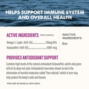 grizzly-wild-antarctic-krill-oil-all-nat-3.jpg