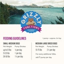 grizzly-wild-antarctic-krill-oil-all-nat-6.jpg