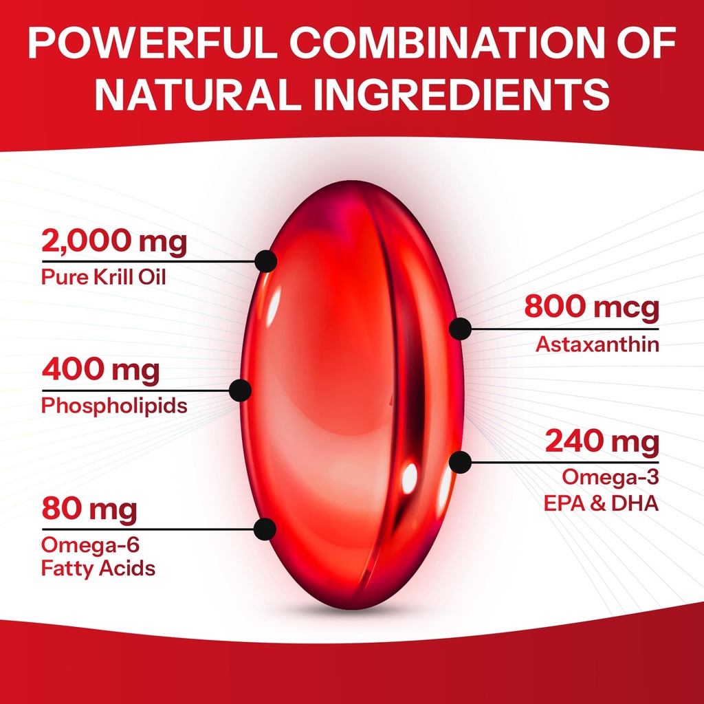 purity-labs-antarctic-krill-oil-2000mg-o-4.jpg