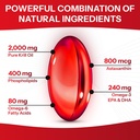 purity-labs-antarctic-krill-oil-2000mg-o-4.jpg
