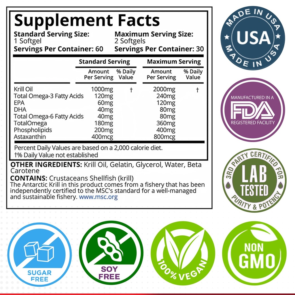 purity-labs-antarctic-krill-oil-2000mg-o-3.jpg