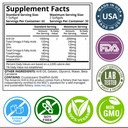 purity-labs-antarctic-krill-oil-2000mg-o-3.jpg