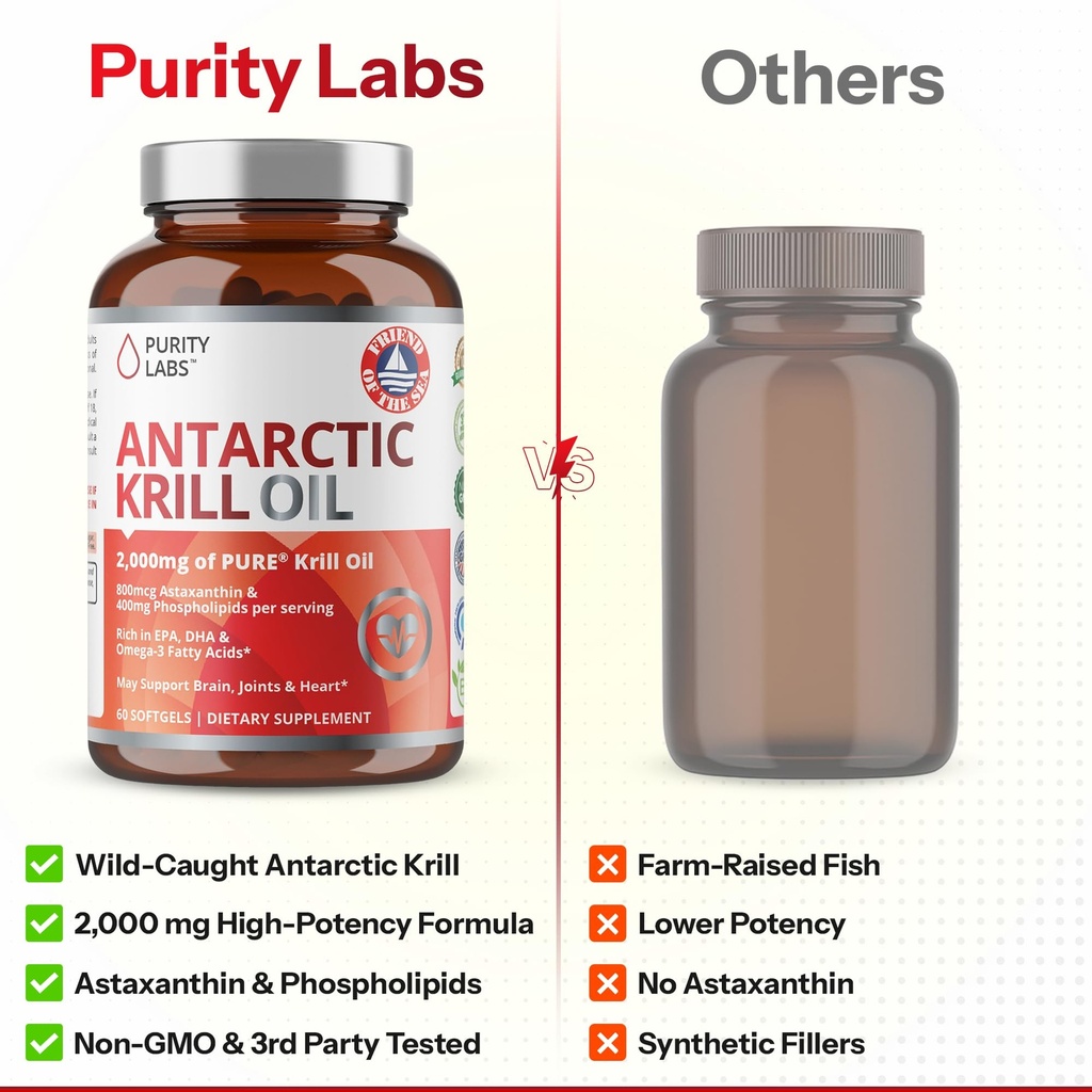 purity-labs-antarctic-krill-oil-2000mg-o-5.jpg