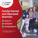 purity-labs-antarctic-krill-oil-2000mg-o-6.jpg