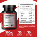 antarctic-krill-oil-wild-caught-omega-3--5.jpg