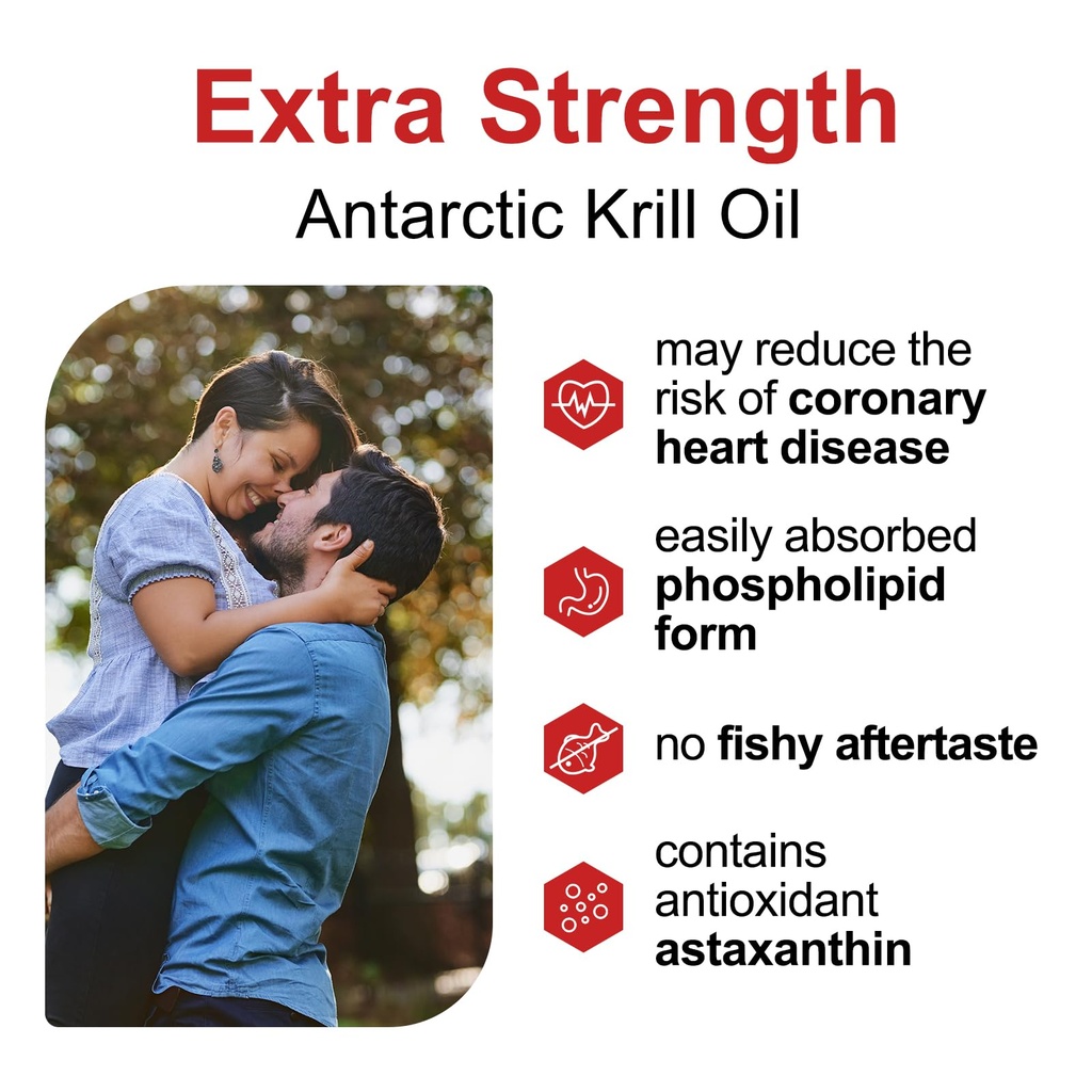 antarctic-krill-oil-wild-caught-omega-3--3.jpg