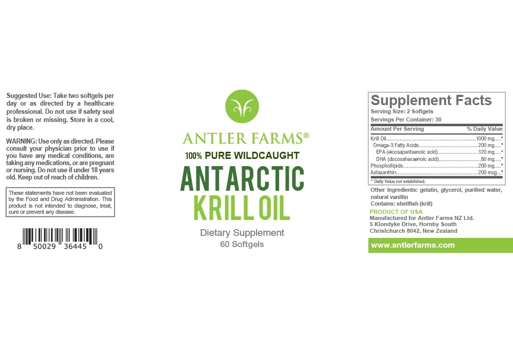 antler-farms-100-pure-wild-caught-antarc-2.jpg