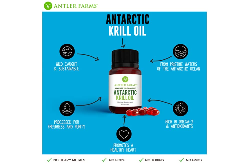 antler-farms-100-pure-wild-caught-antarc-5.jpg