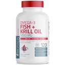 bronson-omega-3-fish-krill-oil-1000-mg-e-4.jpg