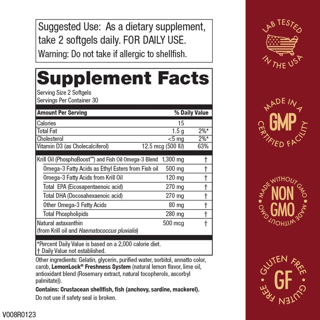 purity-products-krill-omega-50-krill-fis-2.jpg