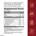 purity-products-krill-omega-50-krill-fis-2.jpg