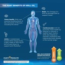 purity-products-krill-omega-50-krill-fis-6.jpg