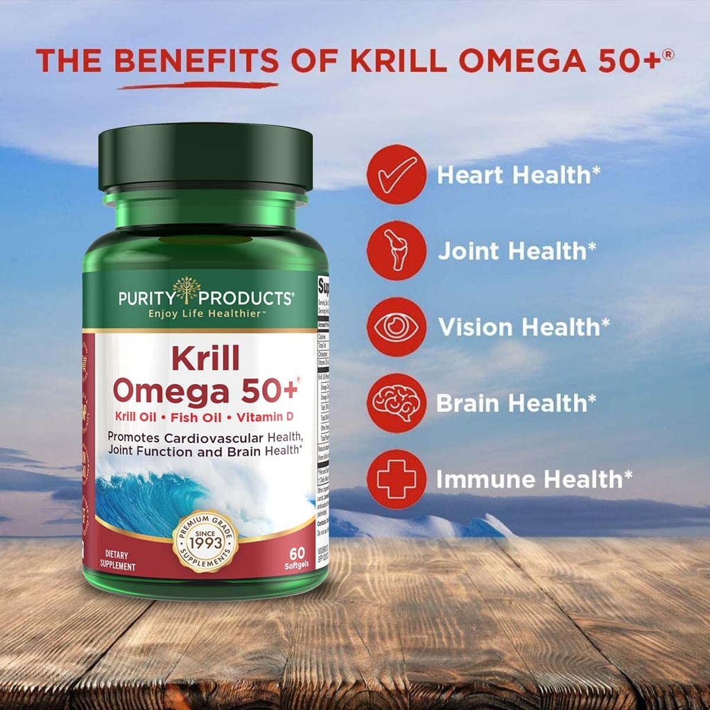 purity-products-krill-omega-50-krill-fis-3.jpg