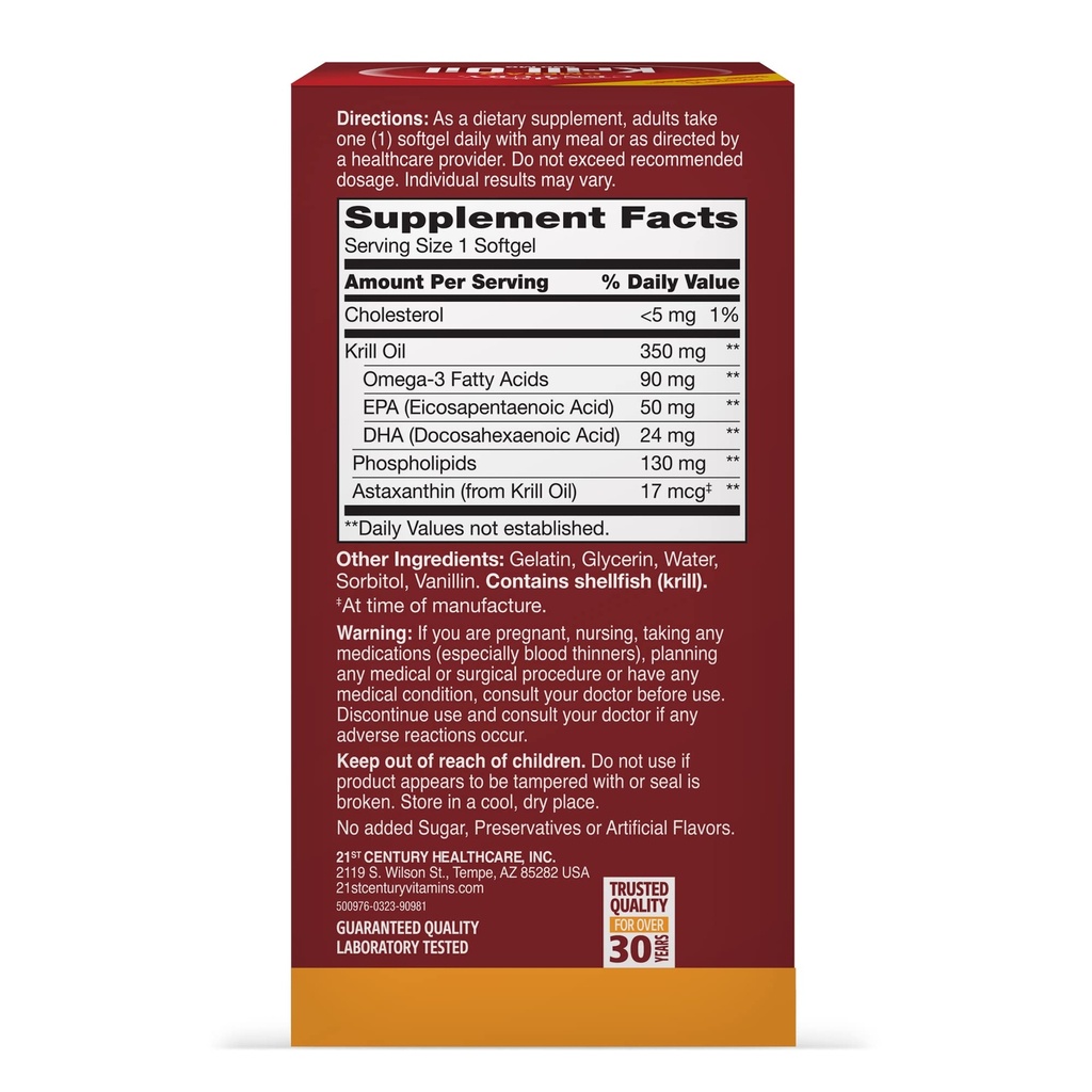 21st-century-krill-oil-300-mg-softgels-6-6.jpg
