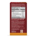21st-century-krill-oil-300-mg-softgels-6-6.jpg