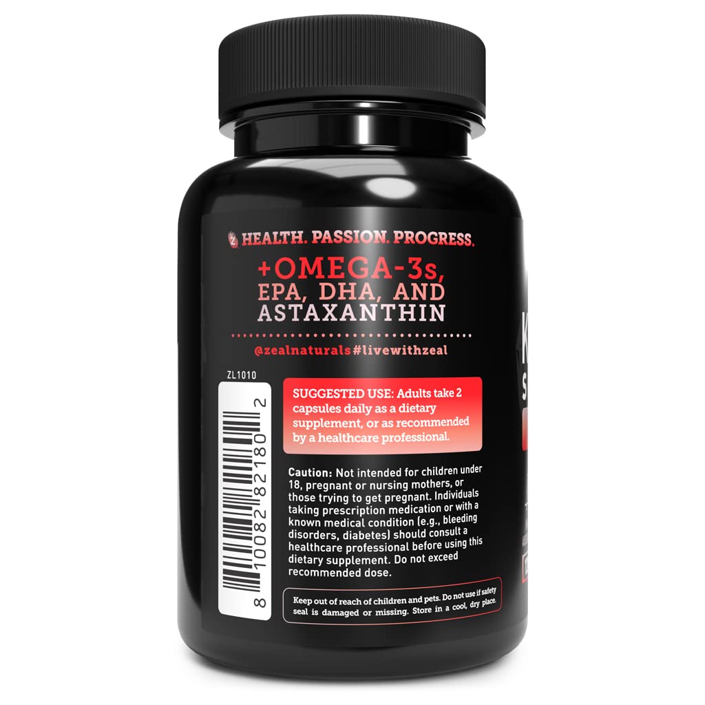 antarctic-krill-oil-1000mg-120-softgels--3.jpg