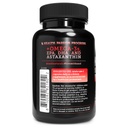 antarctic-krill-oil-1000mg-120-softgels--3.jpg