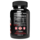 antarctic-krill-oil-1000mg-120-softgels--2.jpg