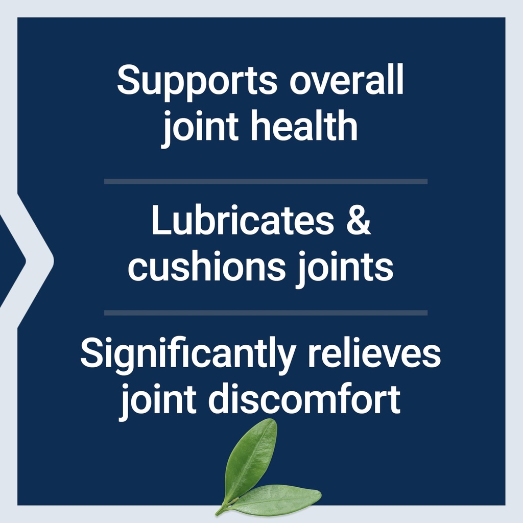 life-extension-krill-healthy-joint-formu-4.jpg