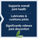 life-extension-krill-healthy-joint-formu-4.jpg