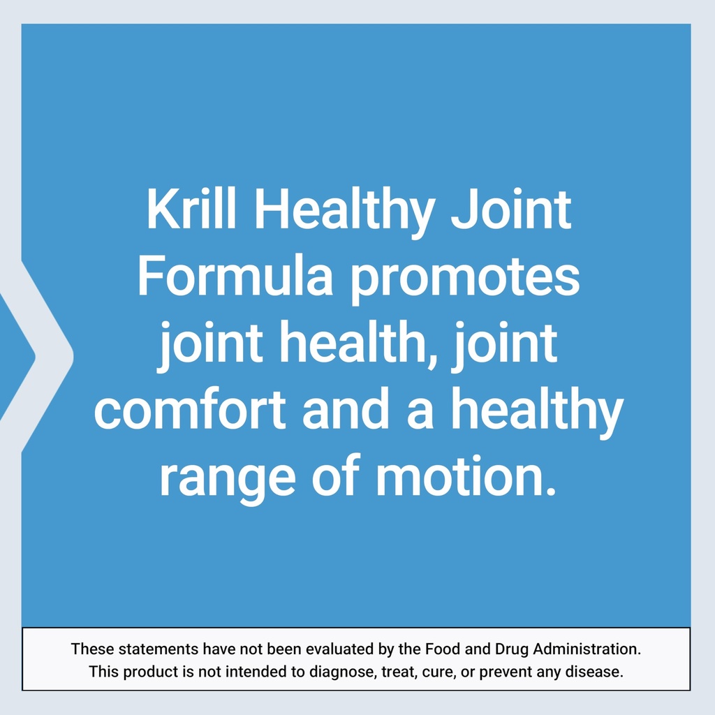 life-extension-krill-healthy-joint-formu-6.jpg