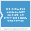 life-extension-krill-healthy-joint-formu-6.jpg