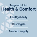 life-extension-krill-healthy-joint-formu-5.jpg