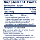 life-extension-krill-healthy-joint-formu-3.jpg