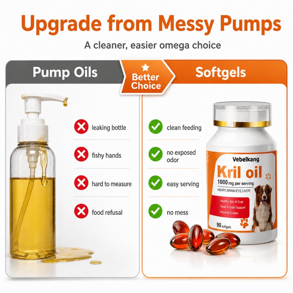 krill-oil-omega-3-supplement-for-dogs-al-4.jpg