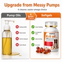 krill-oil-omega-3-supplement-for-dogs-al-4.jpg