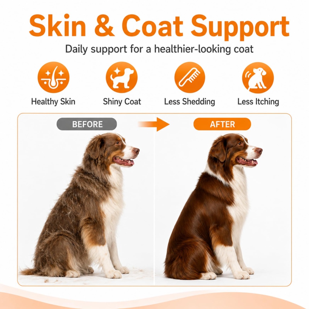 krill-oil-omega-3-supplement-for-dogs-al-3.jpg