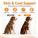 krill-oil-omega-3-supplement-for-dogs-al-3.jpg