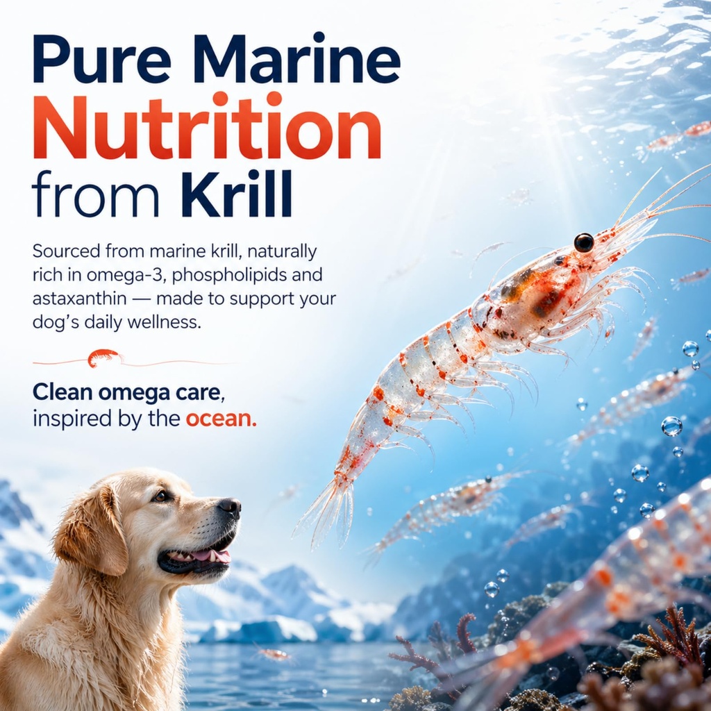 krill-oil-omega-3-supplement-for-dogs-al-2.jpg