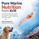 krill-oil-omega-3-supplement-for-dogs-al-2.jpg