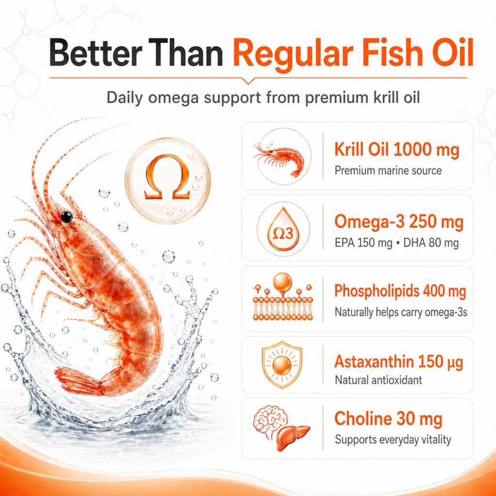 krill-oil-omega-3-supplement-for-dogs-al-6.jpg