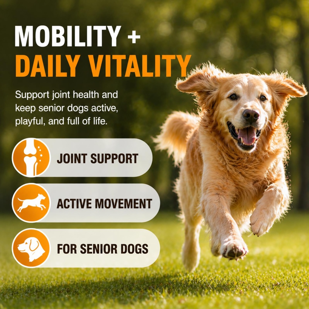 krill-oil-omega-3-supplement-for-dogs-al-5.jpg