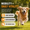 krill-oil-omega-3-supplement-for-dogs-al-5.jpg