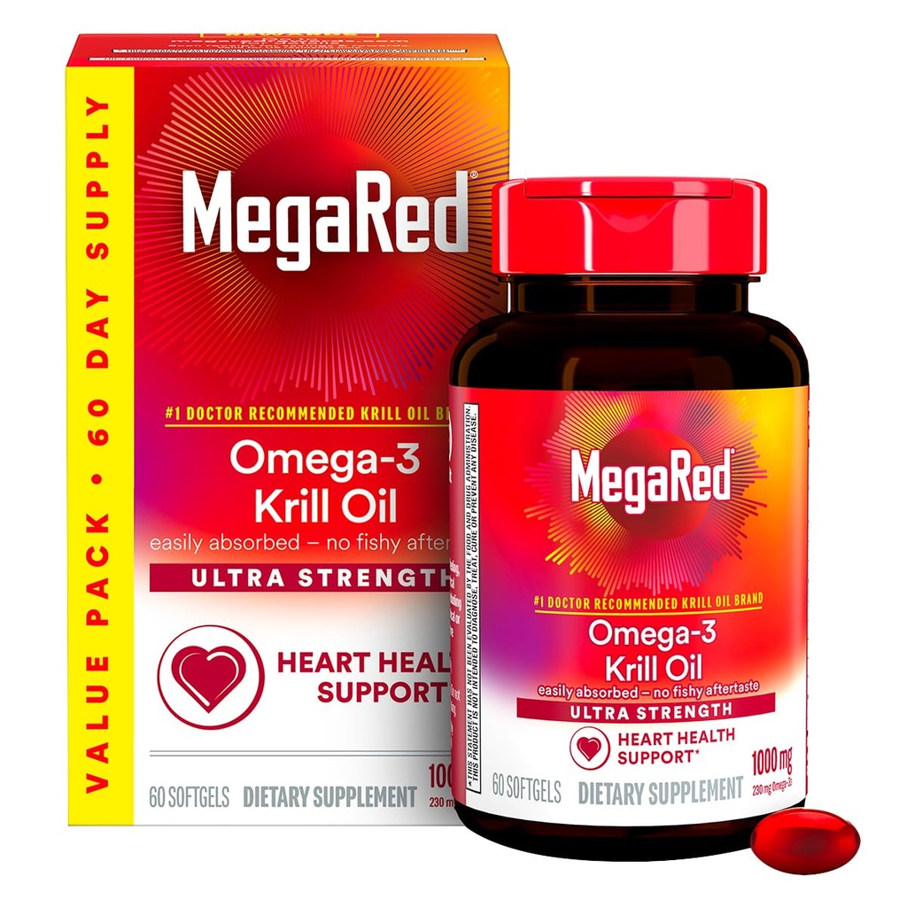 megared-ultra-strength-1000mg-omega-3-kr-2.jpg
