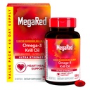 megared-ultra-strength-1000mg-omega-3-kr-2.jpg