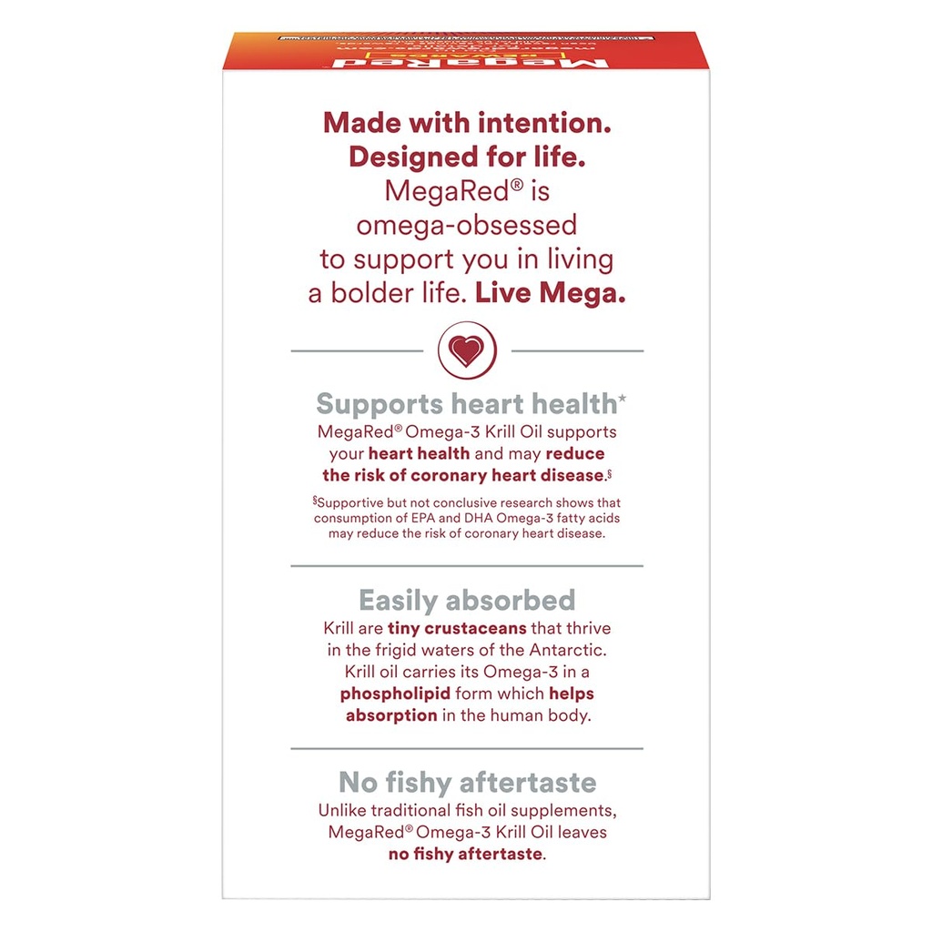 megared-ultra-strength-1000mg-omega-3-kr-3.jpg