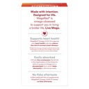 megared-ultra-strength-1000mg-omega-3-kr-3.jpg