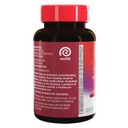 megared-ultra-strength-1000mg-omega-3-kr-6.jpg
