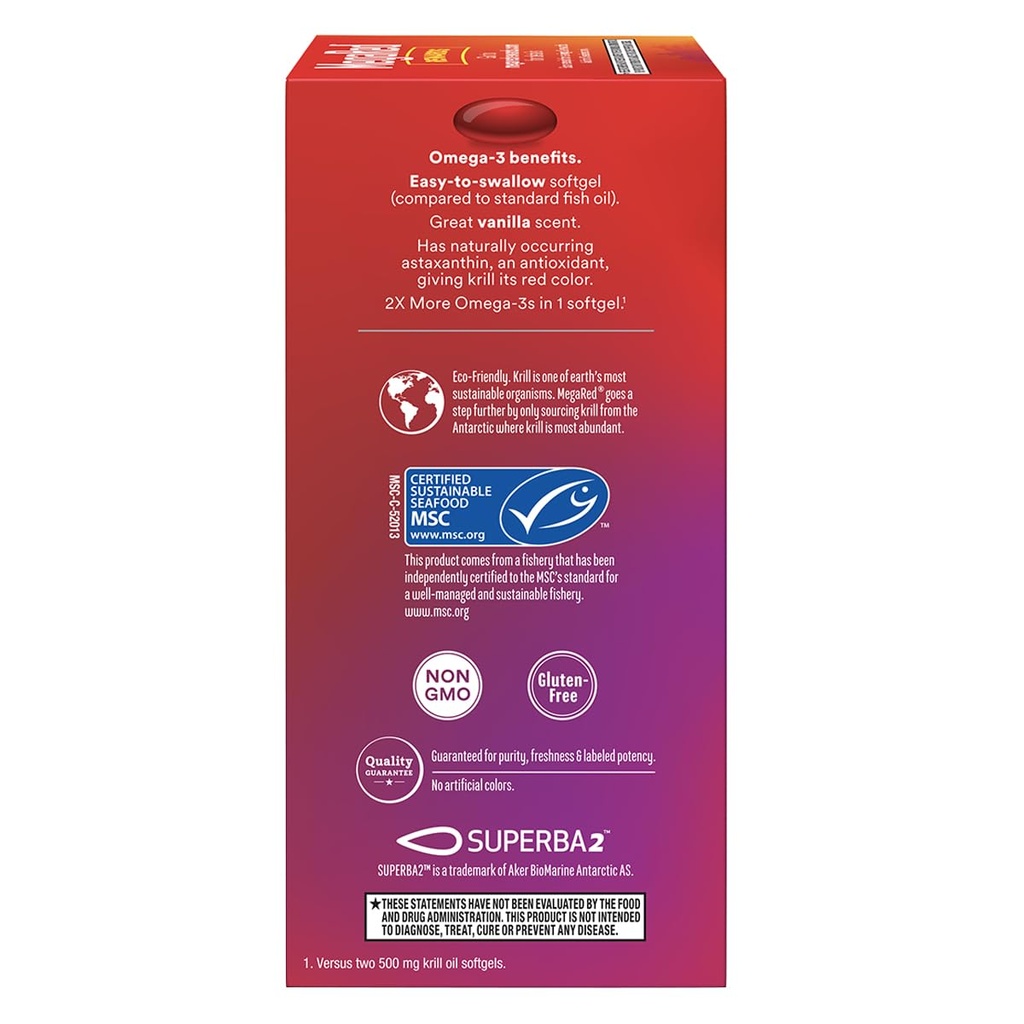 megared-ultra-strength-1000mg-omega-3-kr-5.jpg