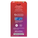 megared-ultra-strength-1000mg-omega-3-kr-5.jpg