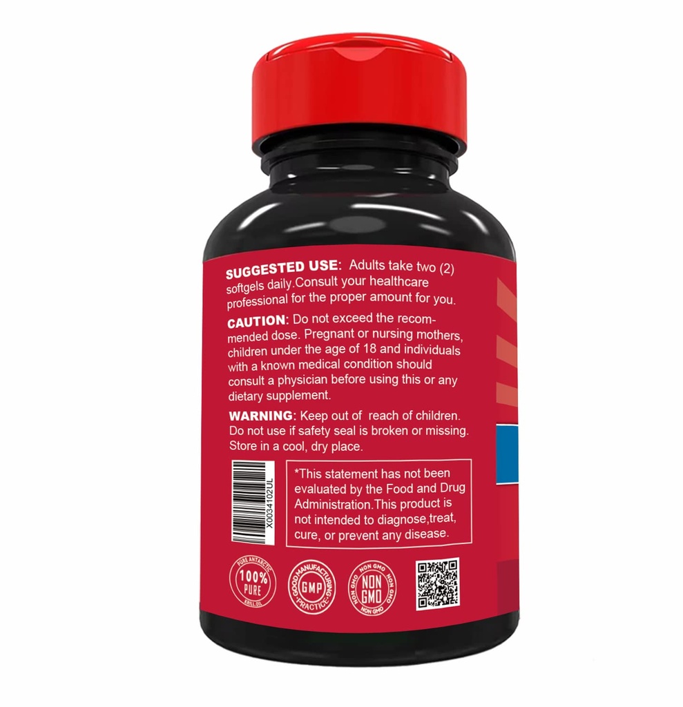 antarctic-krill-oil-1000mg-omega-3-suppl-6.jpg