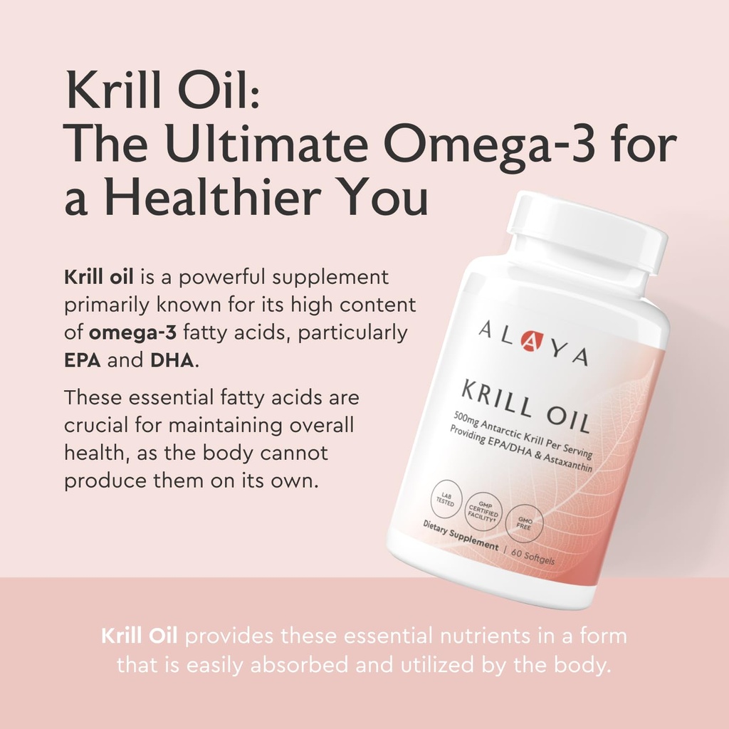 alaya-naturals-antarctic-krill-oil-500mg-2.jpg