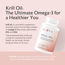 alaya-naturals-antarctic-krill-oil-500mg-2.jpg