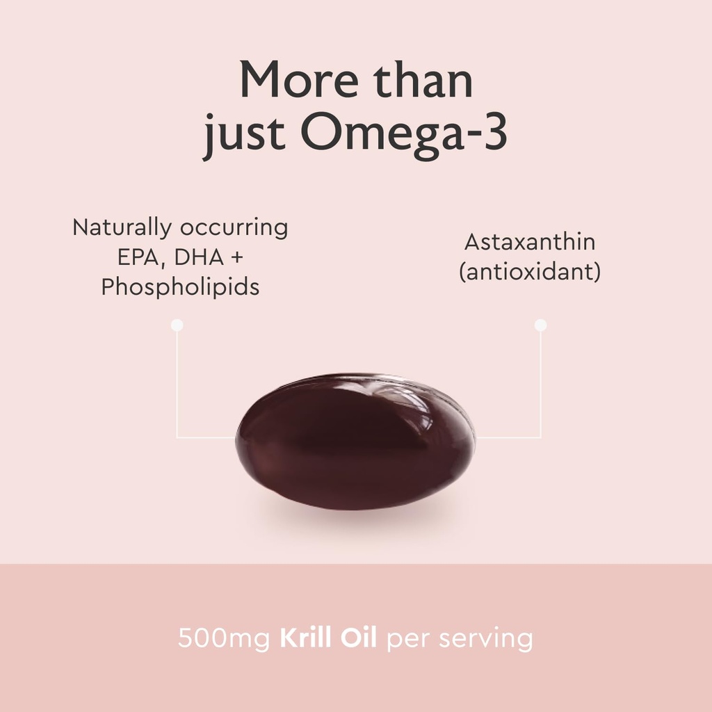 alaya-naturals-antarctic-krill-oil-500mg-3.jpg