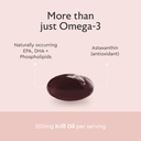 alaya-naturals-antarctic-krill-oil-500mg-3.jpg