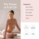 alaya-naturals-antarctic-krill-oil-500mg-4.jpg